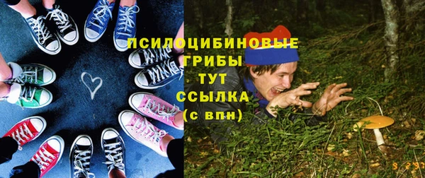 эйфоретик Армянск