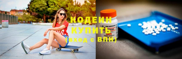 ПСИЛОЦИБИНОВЫЕ ГРИБЫ Арсеньев