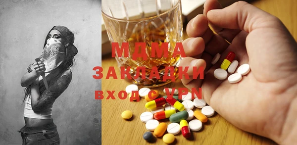ПСИЛОЦИБИНОВЫЕ ГРИБЫ Арсеньев